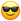 Smiling-face-with-sunglasses